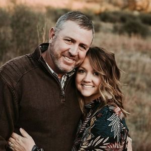 Meet your Posher, Cyndi